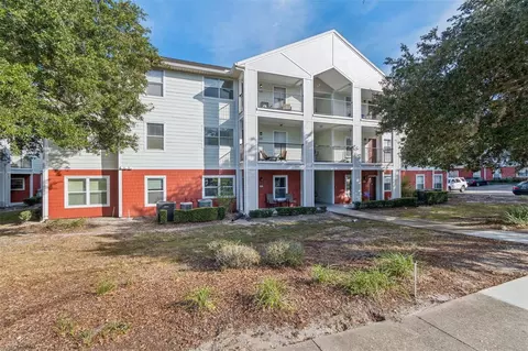 2360 SW Archer Rd #1010, Gainesville, FL 32608