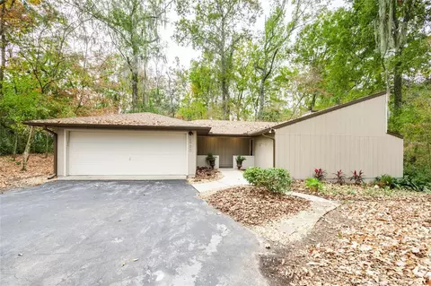 2900 NW 34th St, Gainesville, FL 32605