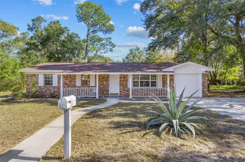 3907 NW 20th Dr, Gainesville, FL 32605