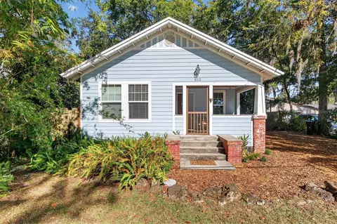 612 NW 26th Ave, Gainesville, FL 32609