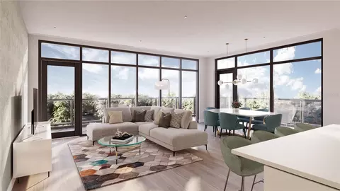 3101 Old Archer Rd #PH19, Gainesville, FL 32608