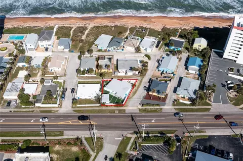View/Area - 7 Neptune Park Dr, Ormond Beach, FL 32176 photo 3 of 6