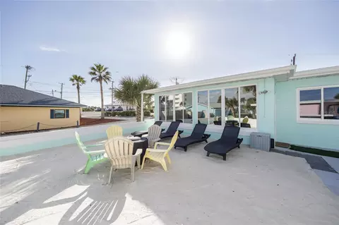 Other - 7 Neptune Park Dr, Ormond Beach, FL 32176 photo 1 of 11