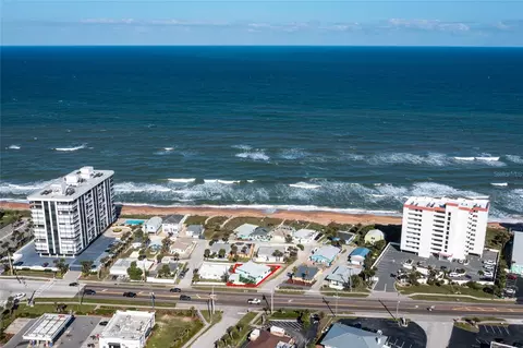 View/Area - 7 Neptune Park Dr, Ormond Beach, FL 32176 photo 2 of 6