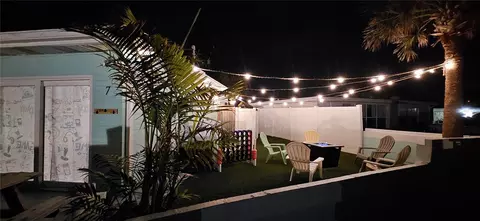 Exterior - 7 Neptune Park Dr, Ormond Beach, FL 32176 photo 13 of 20