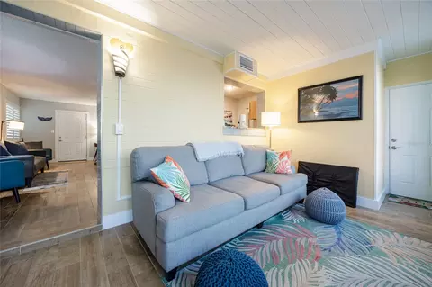 Living - 7 Neptune Park Dr, Ormond Beach, FL 32176 photo 4 of 8