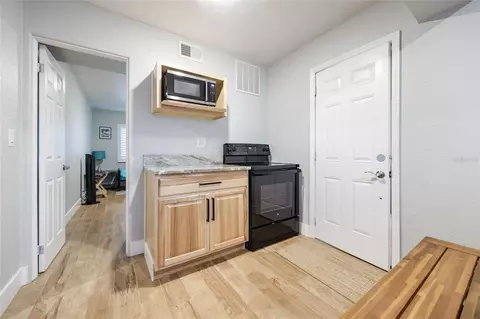 Other - 7 Neptune Park Dr, Ormond Beach, FL 32176 photo 6 of 11