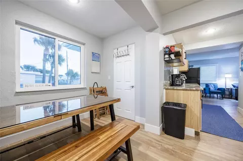 Dining - 7 Neptune Park Dr, Ormond Beach, FL 32176 photo 2 of 2