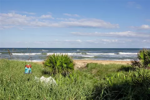 View/Area - 7 Neptune Park Dr, Ormond Beach, FL 32176 photo 6 of 6