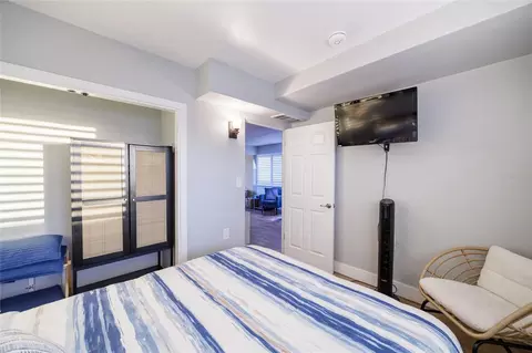 Bedroom - 7 Neptune Park Dr, Ormond Beach, FL 32176 photo 3 of 10