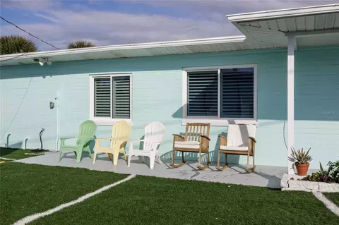 Other - 7 Neptune Park Dr, Ormond Beach, FL 32176 photo 3 of 11