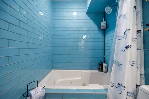 Bath - 7 Neptune Park Dr, Ormond Beach, FL 32176 photo 2 of 8