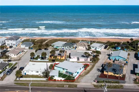 7 Neptune Park Dr, Ormond Beach, FL 32176