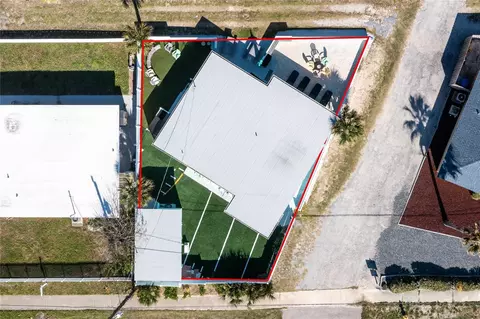 View/Area - 7 Neptune Park Dr, Ormond Beach, FL 32176 photo 4 of 6