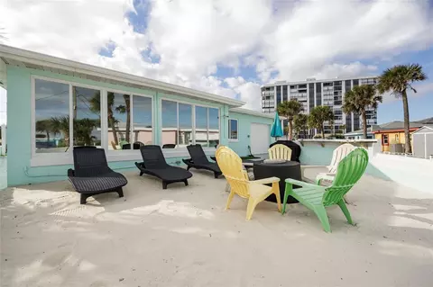 Other - 7 Neptune Park Dr, Ormond Beach, FL 32176 photo 2 of 11