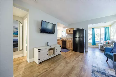 Other - 7 Neptune Park Dr, Ormond Beach, FL 32176 photo 5 of 11