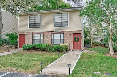 4622 SW 45th Ln, Gainesville, FL 32608