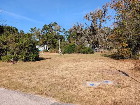 NW 184th Road, High Springs, FL 32643
