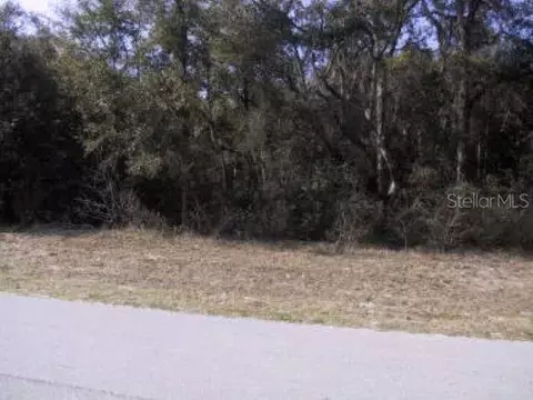 5 W Park Ave, Chiefland, FL 32626