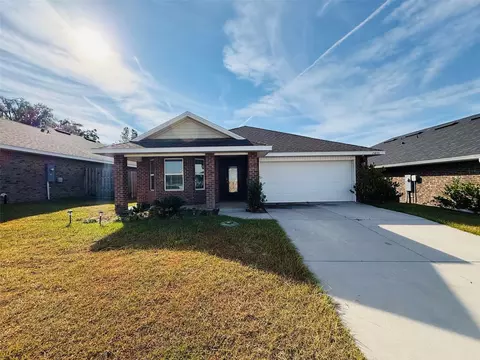 15835 NW 123rd Ave, Alachua, FL 32615