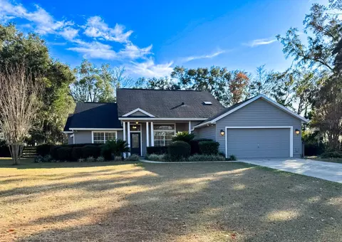 17665 NW 175th Ave, Alachua, FL 32615