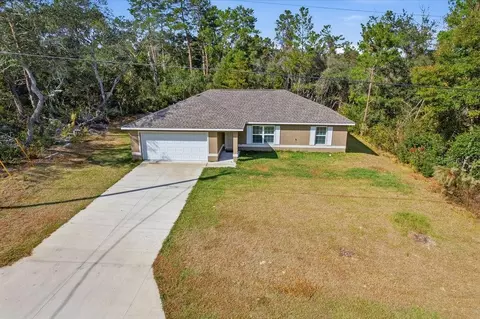 16592 SW 31st Cir, Ocala, FL 34473