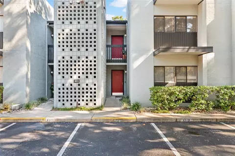 401 NW 39th Rd #401C, Gainesville, FL 32607