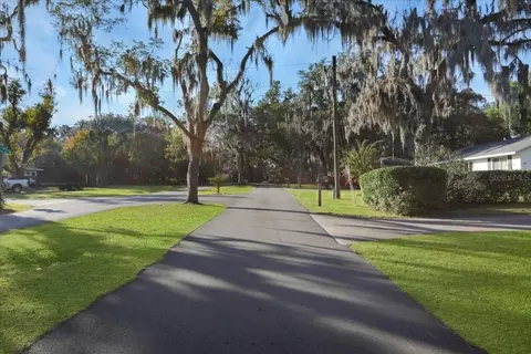Other - 220 SE 28th Ave, Ocala, FL 34471 photo 10 of 10