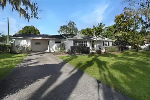 Other - 220 SE 28th Ave, Ocala, FL 34471 photo 3 of 10
