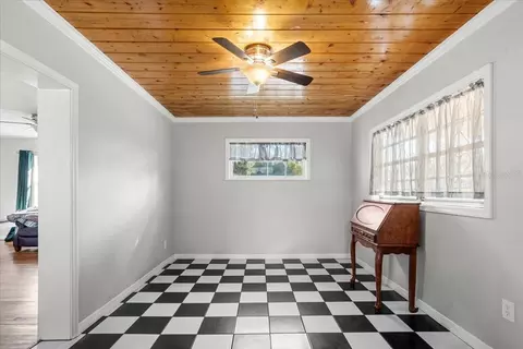 Other - 220 SE 28th Ave, Ocala, FL 34471 photo 6 of 10