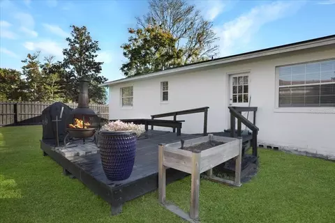 Exterior - 220 SE 28th Ave, Ocala, FL 34471 photo 2 of 9
