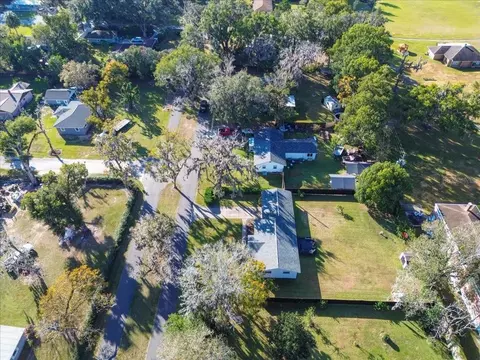 View/Area - 220 SE 28th Ave, Ocala, FL 34471 photo 5 of 10