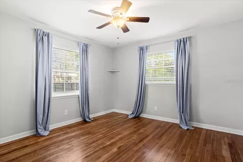 Bedroom - 220 SE 28th Ave, Ocala, FL 34471 photo 3 of 4