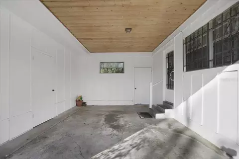Exterior - 220 SE 28th Ave, Ocala, FL 34471 photo 8 of 9