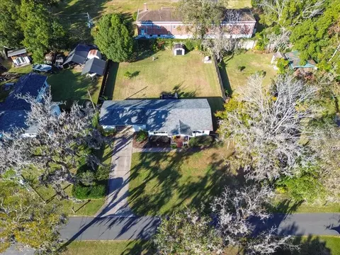 View/Area - 220 SE 28th Ave, Ocala, FL 34471 photo 2 of 10