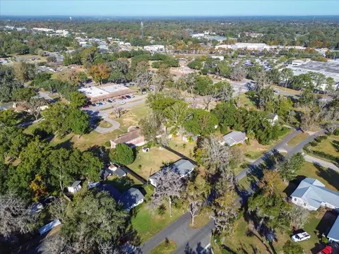 View/Area - 220 SE 28th Ave, Ocala, FL 34471 photo 10 of 10