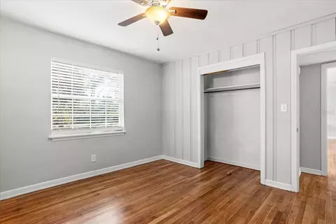 Bedroom - 220 SE 28th Ave, Ocala, FL 34471 photo 2 of 4