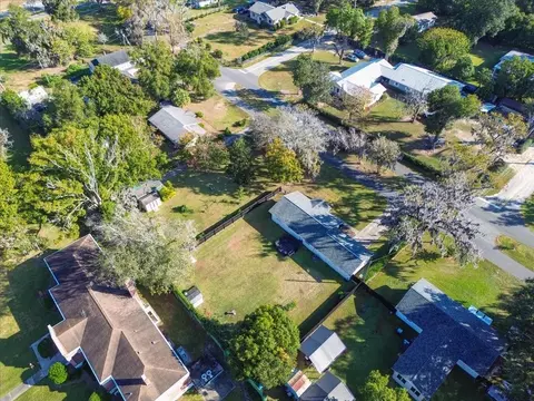 View/Area - 220 SE 28th Ave, Ocala, FL 34471 photo 8 of 10