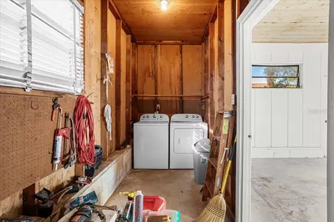 Other - 220 SE 28th Ave, Ocala, FL 34471 photo 8 of 10