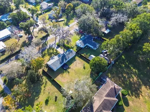 View/Area - 220 SE 28th Ave, Ocala, FL 34471 photo 6 of 10