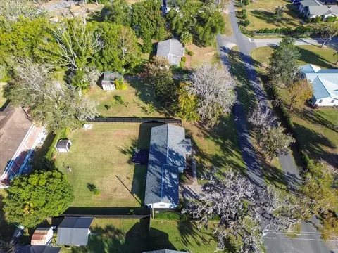 View/Area - 220 SE 28th Ave, Ocala, FL 34471 photo 9 of 10