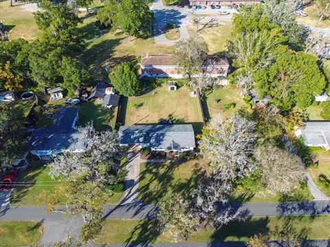 View/Area - 220 SE 28th Ave, Ocala, FL 34471 photo 3 of 10