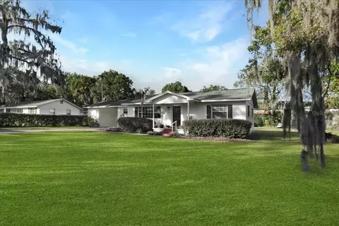 Other - 220 SE 28th Ave, Ocala, FL 34471 photo 2 of 10