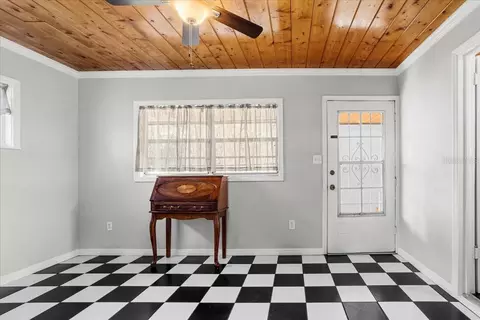 Entry Way - 220 SE 28th Ave, Ocala, FL 34471 photo 1 of 1