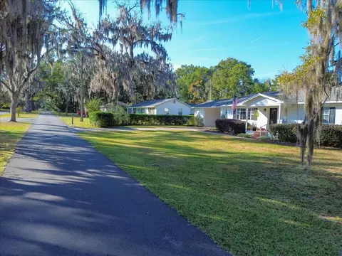 Exterior - 220 SE 28th Ave, Ocala, FL 34471 photo 9 of 9