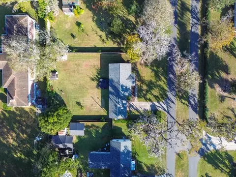 View/Area - 220 SE 28th Ave, Ocala, FL 34471 photo 1 of 10