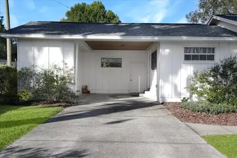 Other - 220 SE 28th Ave, Ocala, FL 34471 photo 9 of 10
