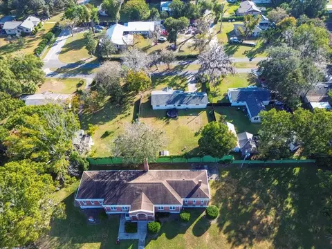 View/Area - 220 SE 28th Ave, Ocala, FL 34471 photo 7 of 10