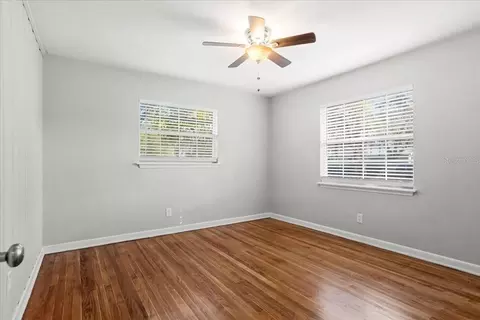 Bedroom - 220 SE 28th Ave, Ocala, FL 34471 photo 1 of 4