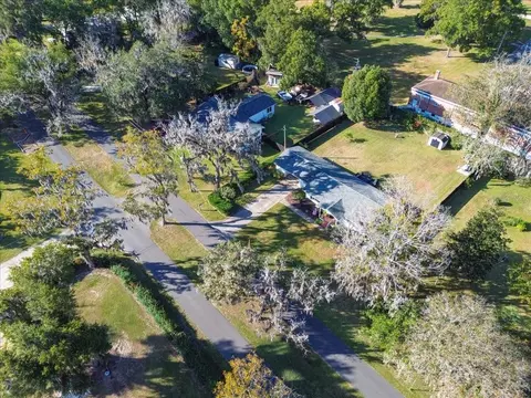 View/Area - 220 SE 28th Ave, Ocala, FL 34471 photo 4 of 10